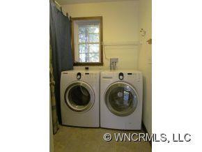 93 Old Cathy Rd - Photo 8