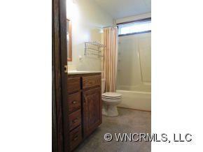 93 Old Cathy Rd - Photo 9