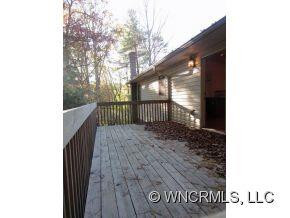 93 Old Cathy Rd - Photo 10