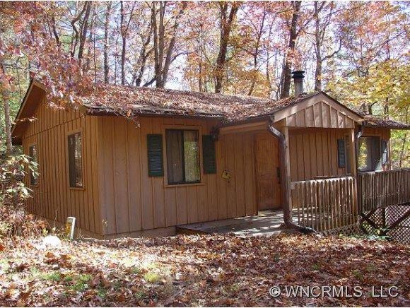 58 Ragz Ridge