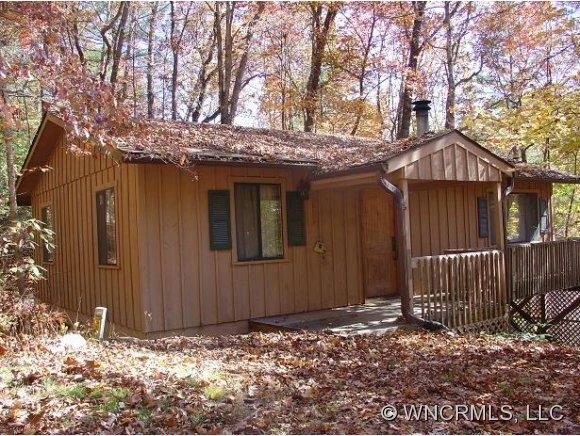 58 Ragz Ridge