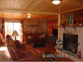 58 Ragz Ridge - Photo 2