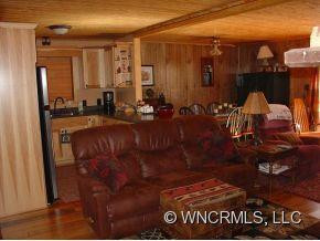 58 Ragz Ridge - Photo 3