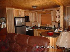 58 Ragz Ridge - Photo 4