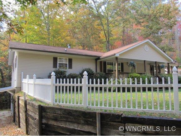 4621 Asheville Hwy