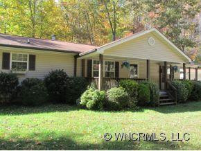 4621 Asheville Hwy - Photo 2