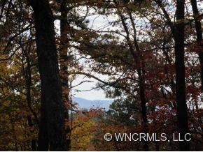 4621 Asheville Hwy - Photo 11