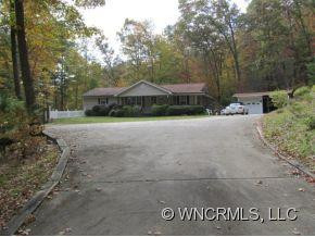 4621 Asheville Hwy - Photo 3
