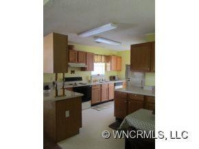 4621 Asheville Hwy - Photo 4