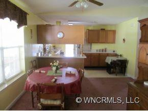 4621 Asheville Hwy - Photo 5