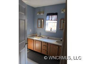 4621 Asheville Hwy - Photo 6