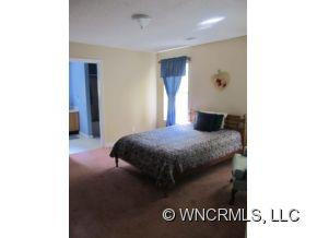 4621 Asheville Hwy - Photo 7
