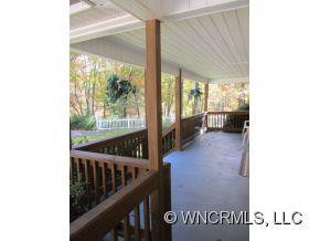 4621 Asheville Hwy - Photo 8