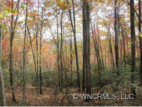 4621 Asheville Hwy - Photo 9