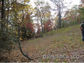 4621 Asheville Hwy - Photo 10