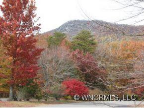 210 Oakridge Circle - Photo 11