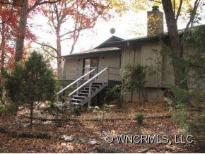 210 Oakridge Circle - Photo 12