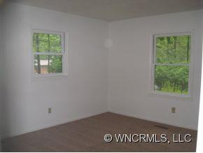 210 Oakridge Circle - Photo 15