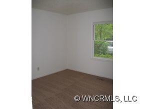 210 Oakridge Circle - Photo 16