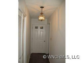 210 Oakridge Circle - Photo 18