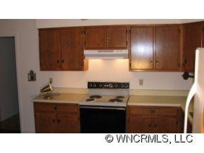 210 Oakridge Circle - Photo 5