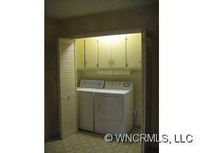 210 Oakridge Circle - Photo 6