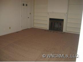 210 Oakridge Circle - Photo 7