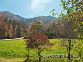 196 TIMBERLINE DRIVE - Photo 2
