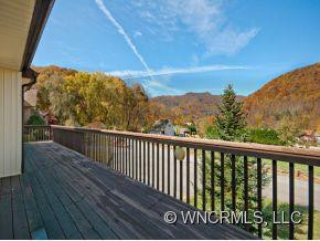 196 TIMBERLINE DRIVE - Photo 11