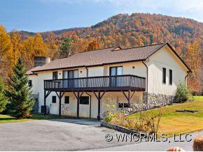196 TIMBERLINE DRIVE - Photo 12