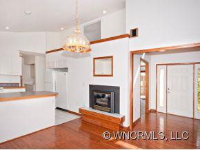 196 TIMBERLINE DRIVE - Photo 5