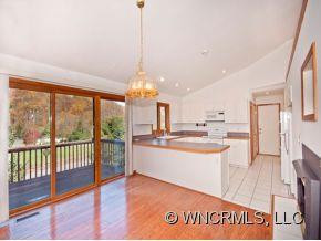 196 TIMBERLINE DRIVE - Photo 6