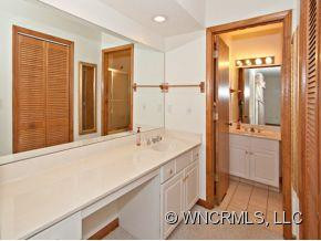 196 TIMBERLINE DRIVE - Photo 7
