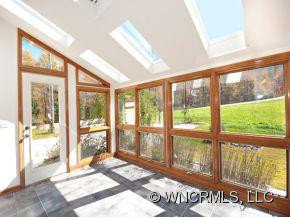 196 TIMBERLINE DRIVE - Photo 9