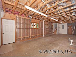 196 TIMBERLINE DRIVE - Photo 10