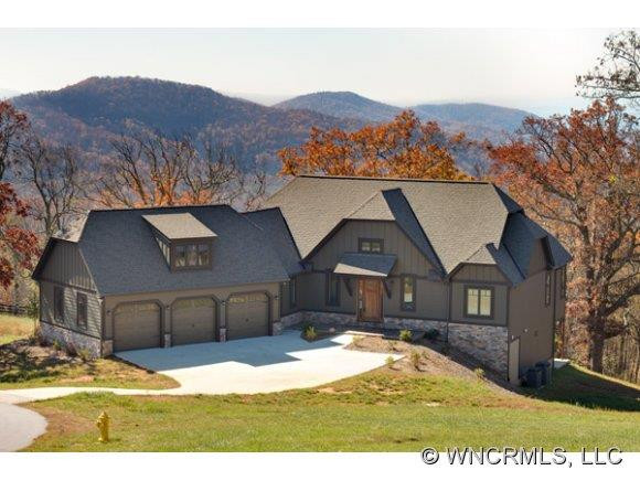 253 GRAND HIGHLANDS DRIVE
