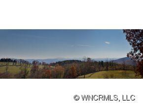 253 GRAND HIGHLANDS DRIVE - Photo 2
