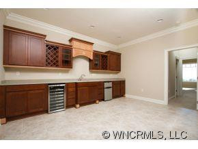 253 GRAND HIGHLANDS DRIVE - Photo 11