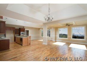253 GRAND HIGHLANDS DRIVE - Photo 3