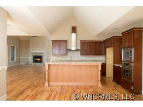 253 GRAND HIGHLANDS DRIVE - Photo 5