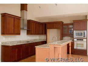 253 GRAND HIGHLANDS DRIVE - Photo 6