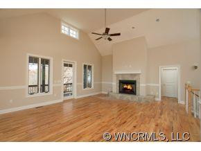 253 GRAND HIGHLANDS DRIVE - Photo 7