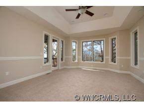 253 GRAND HIGHLANDS DRIVE - Photo 9