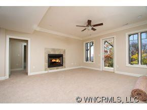253 GRAND HIGHLANDS DRIVE - Photo 10
