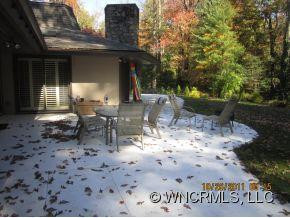 18 Forest Road - Photo 11