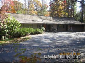 18 Forest Road - Photo 12