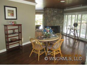 18 Forest Road - Photo 3
