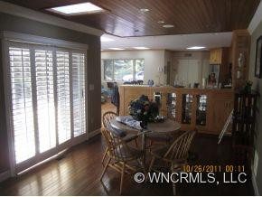 18 Forest Road - Photo 5
