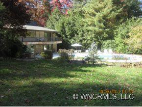 18 Forest Road - Photo 9