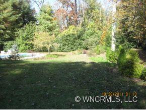 18 Forest Road - Photo 10